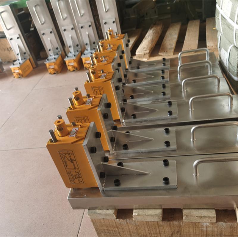 磁座式固定型-15-