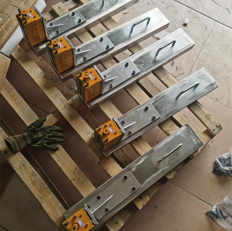 磁座式固定型-16-