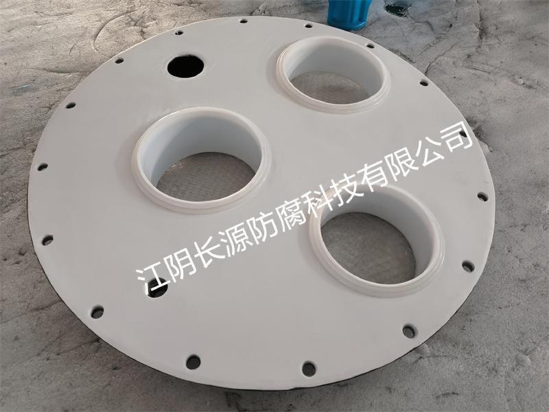 衬聚四氟乙烯系列-1-