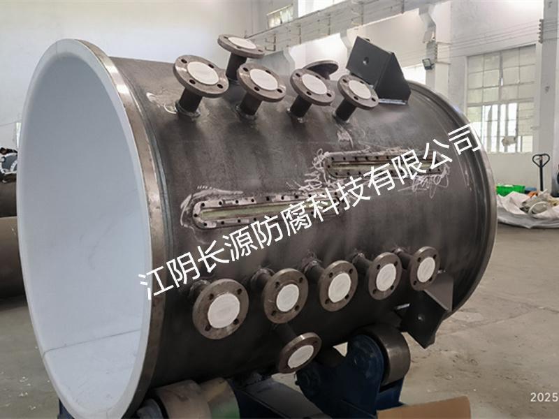 衬聚四氟乙烯系列-5-