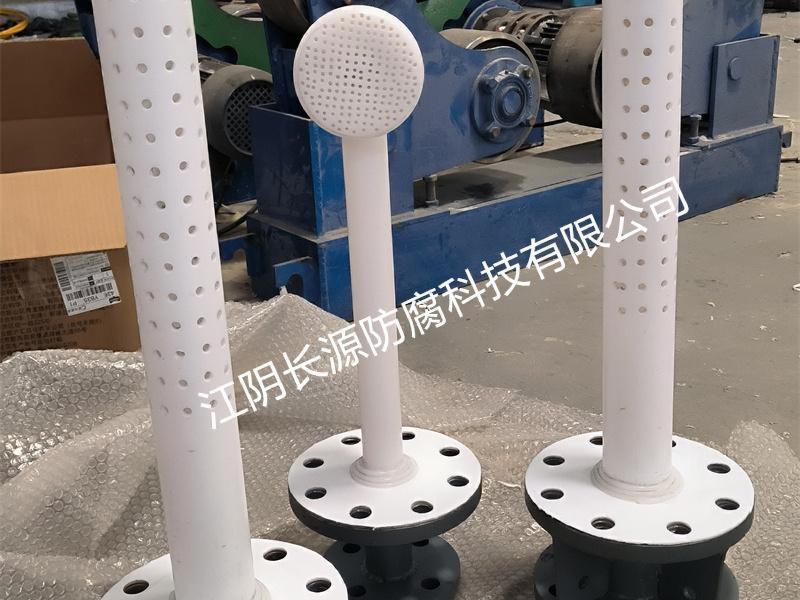 衬聚四氟乙烯系列-6-