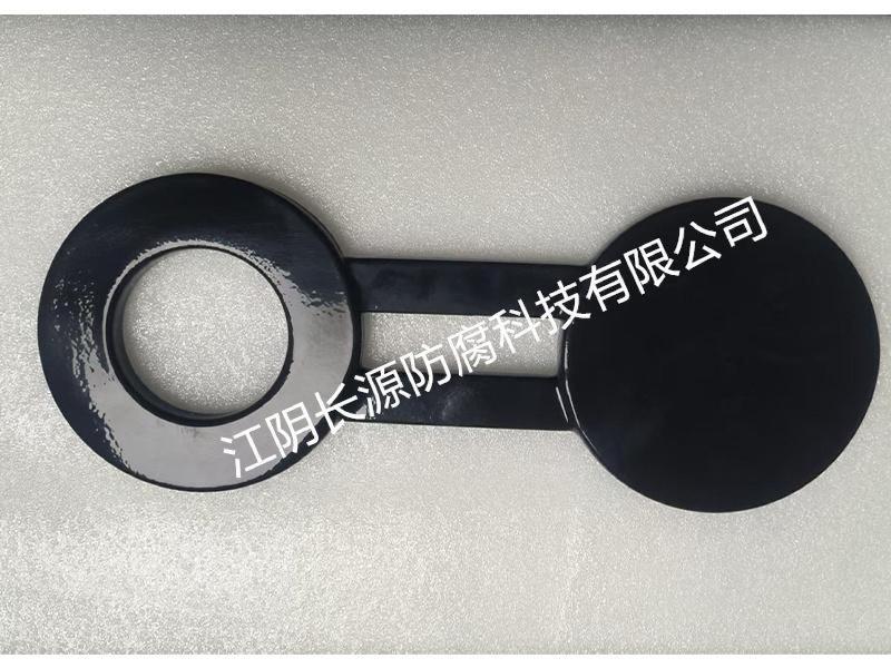 四氟喷涂系列-1-