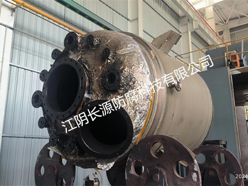 四氟喷涂系列-2-