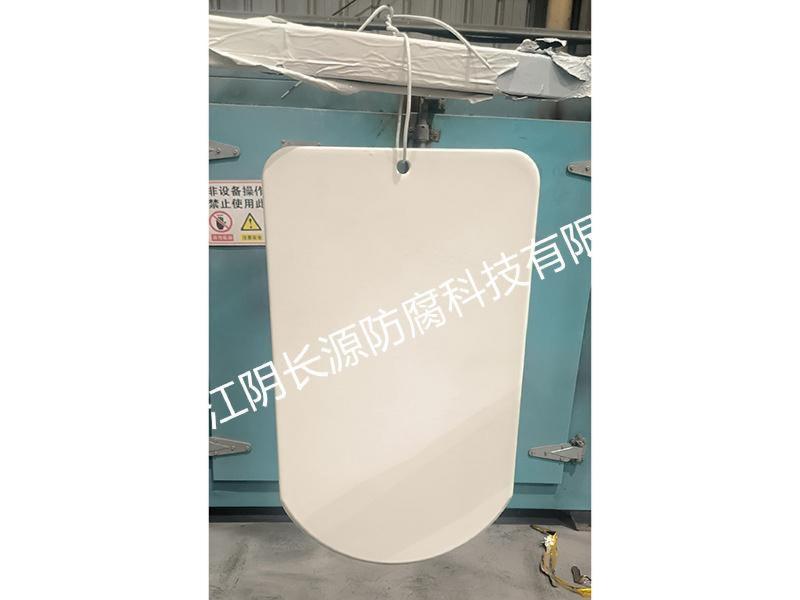 四氟喷涂系列-4-