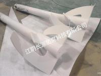 四氟喷涂系列-5-