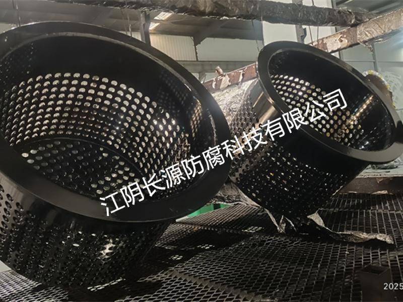 四氟喷涂系列-6-