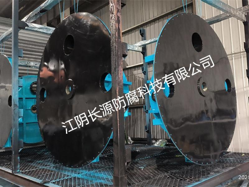 四氟喷涂系列-7-