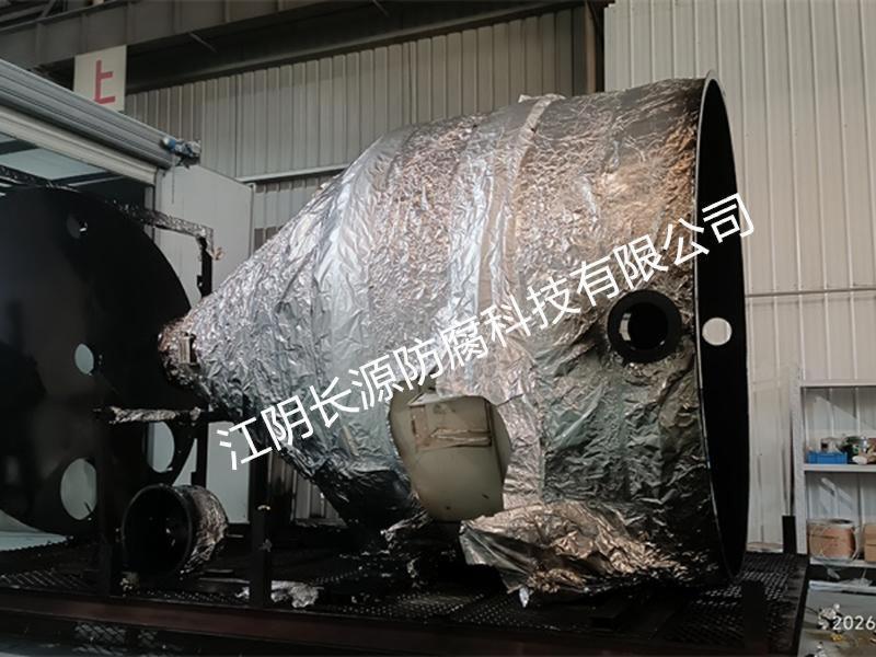 四氟喷涂系列-8-