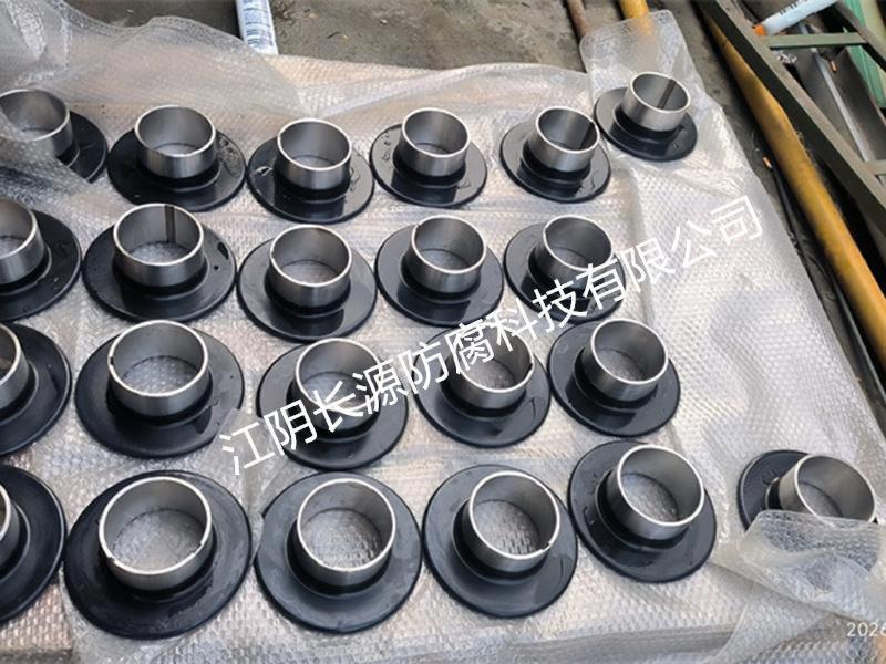 四氟喷涂系列-9-