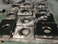 四氟喷涂系列-10-