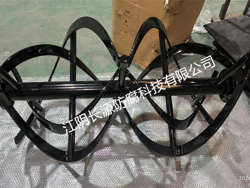 四氟喷涂系列-13-