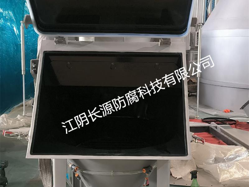 四氟喷涂系列-14-