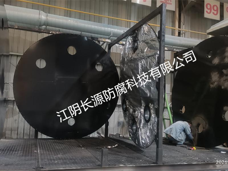 四氟喷涂系列-16-