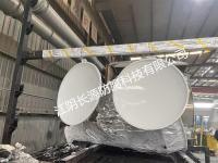 四氟喷涂系列-19-