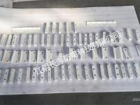 特氟龙抗战耐磨系列-1-