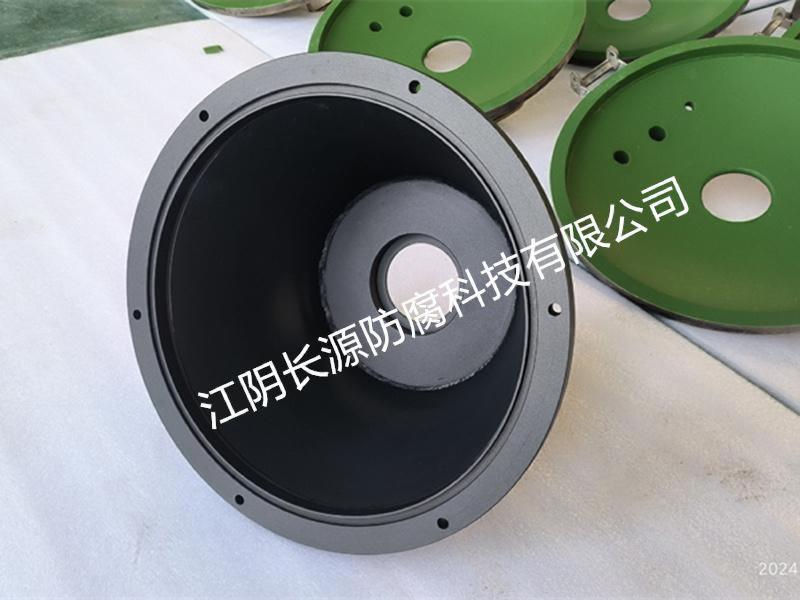 特氟龙抗战耐磨系列-2-