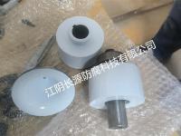 特氟龙抗战耐磨系列-3-