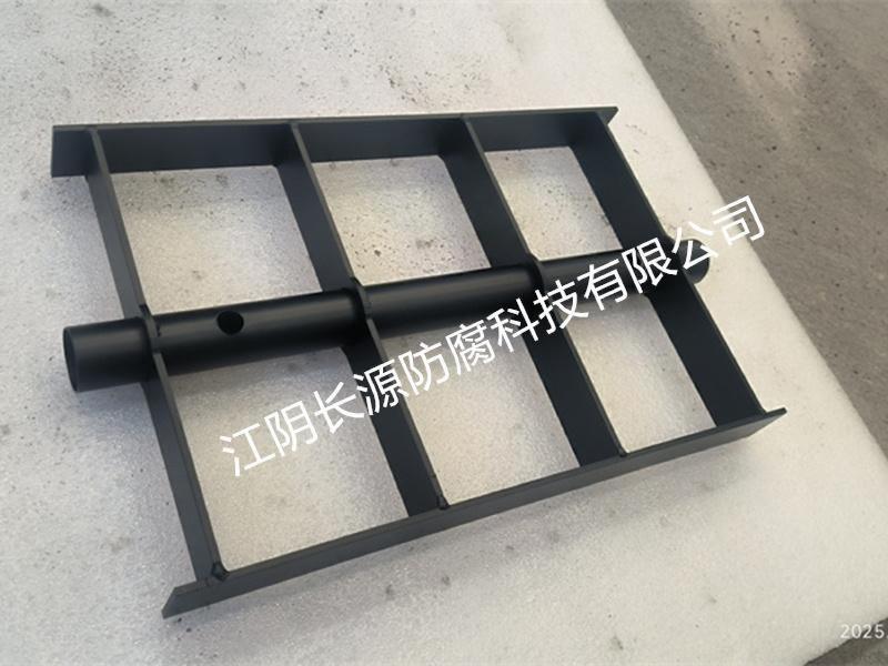 特氟龙抗战耐磨系列-4-