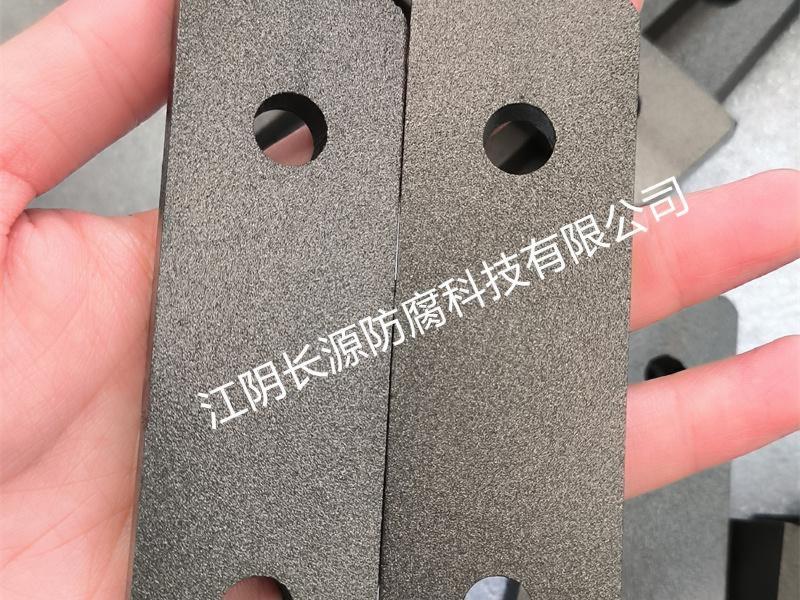 特氟龙抗战耐磨系列-6-