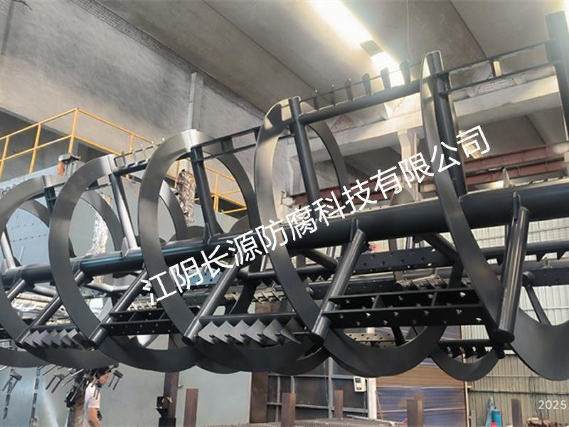 特氟龙抗战耐磨系列-7-