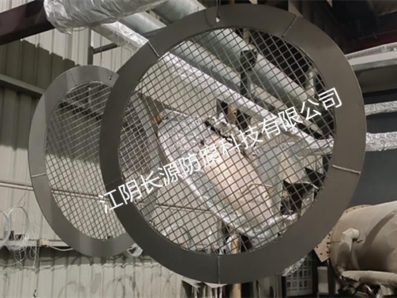 特氟龙抗战耐磨系列-8-