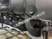 特氟龙抗战耐磨系列-10-