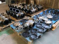 特氟龙抗战耐磨系列-11-