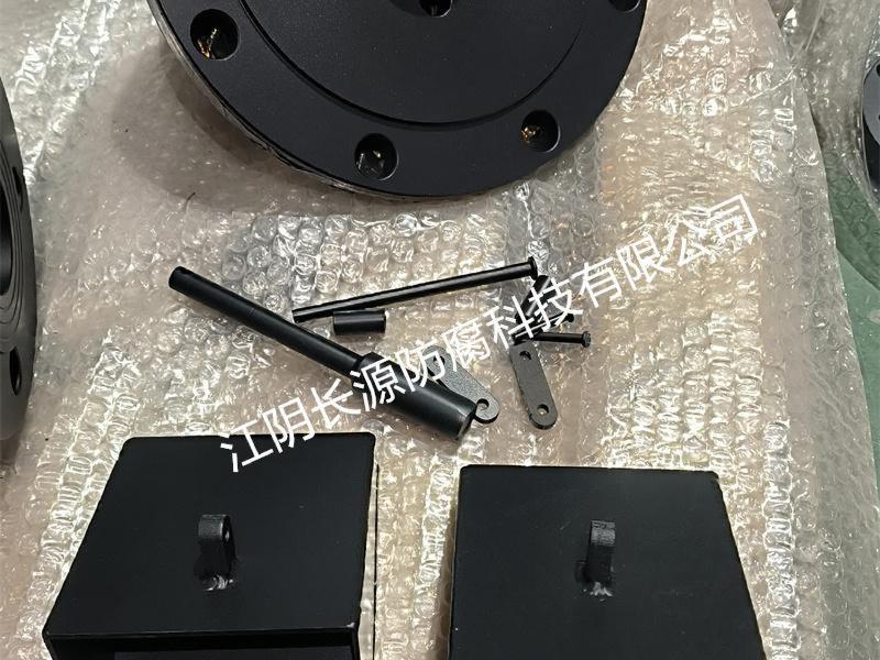 特氟龙抗战耐磨系列-12-