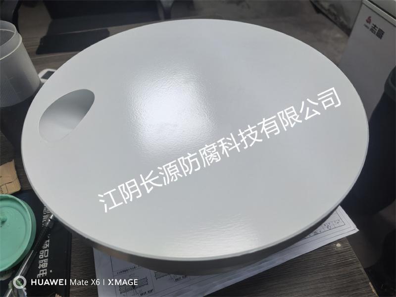 特氟龙抗战耐磨系列-14-