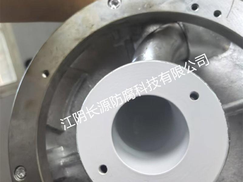 特氟龙抗战耐磨系列-15-