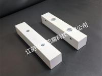 特氟龙抗战耐磨系列-16-