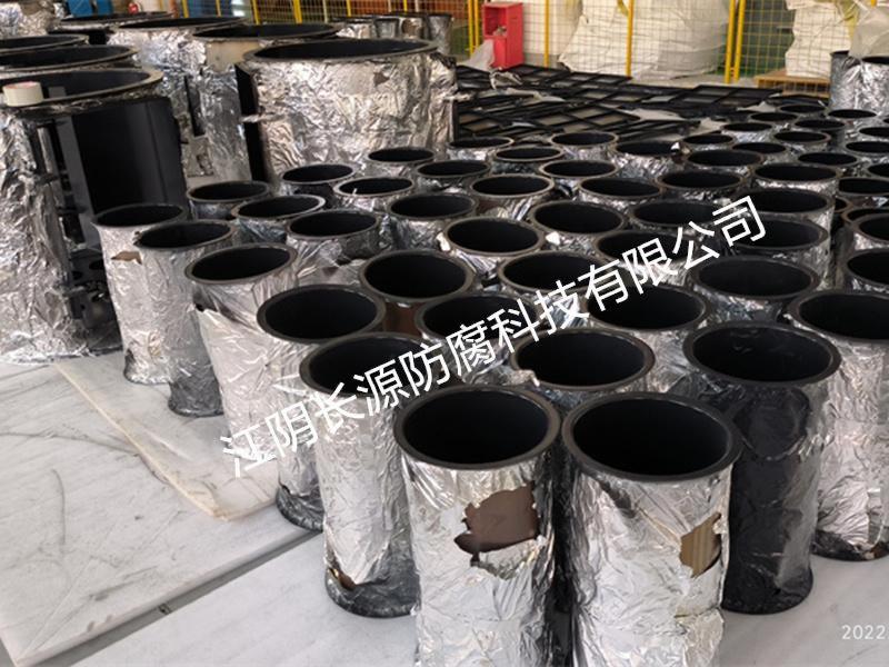 特氟龙抗战耐磨系列-17-