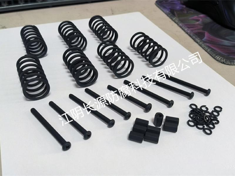 特氟龙抗战耐磨系列-19-