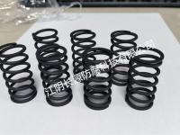 特氟龙抗战耐磨系列-20-