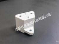 特氟龙抗战耐磨系列-21-