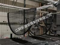 异形件喷涂系列-3-