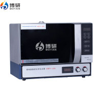 微波化学反应器4