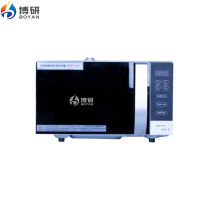 微波化学反应器2