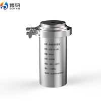 水热合成反应釜5