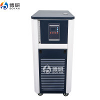 密闭高温循环器5