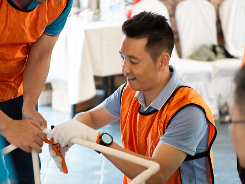 挑战哥德堡团建-2