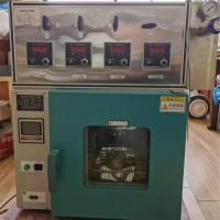案例展示-2-