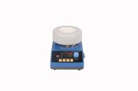 ZNCL-T250ML-1