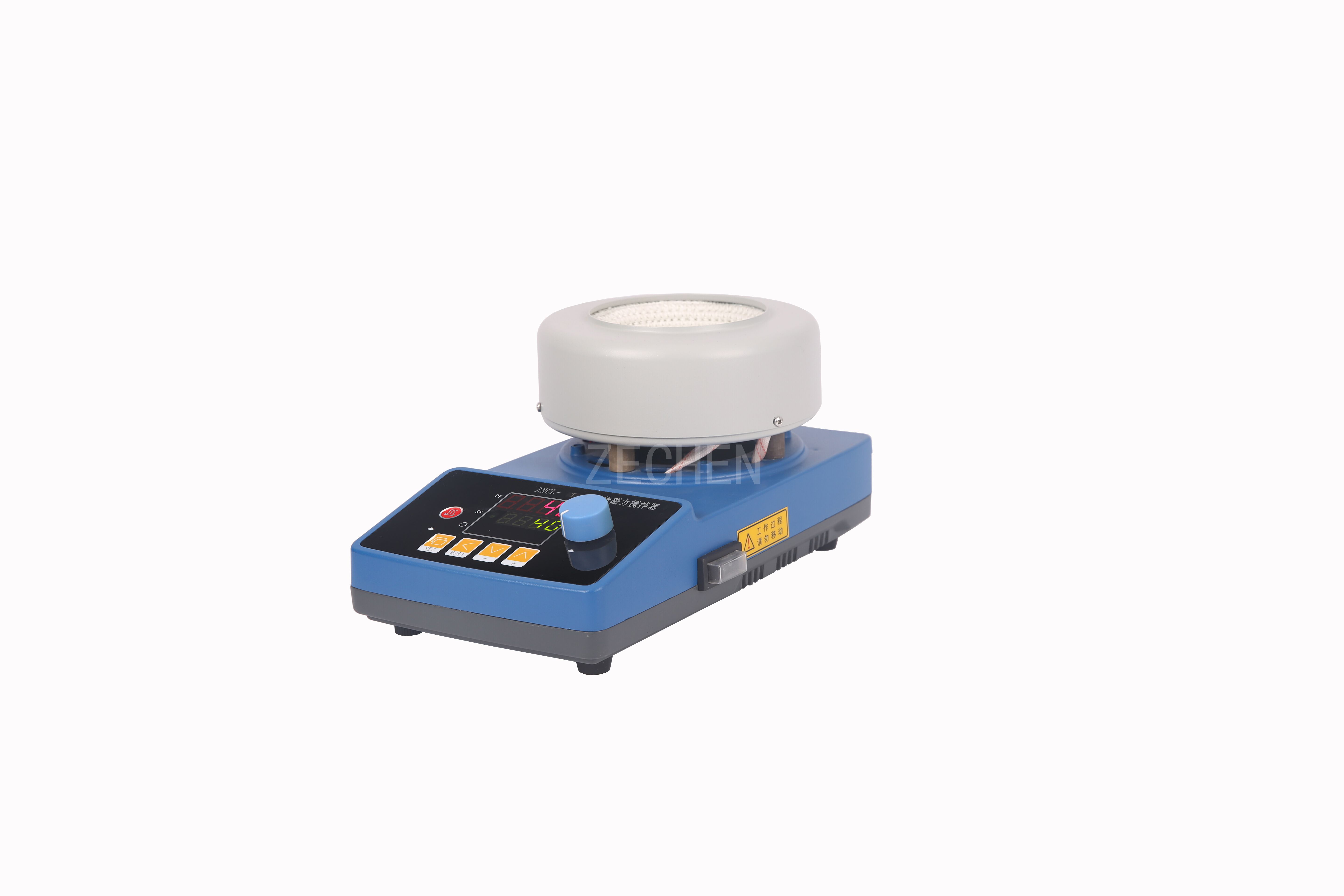 ZNCL-T250ML-2