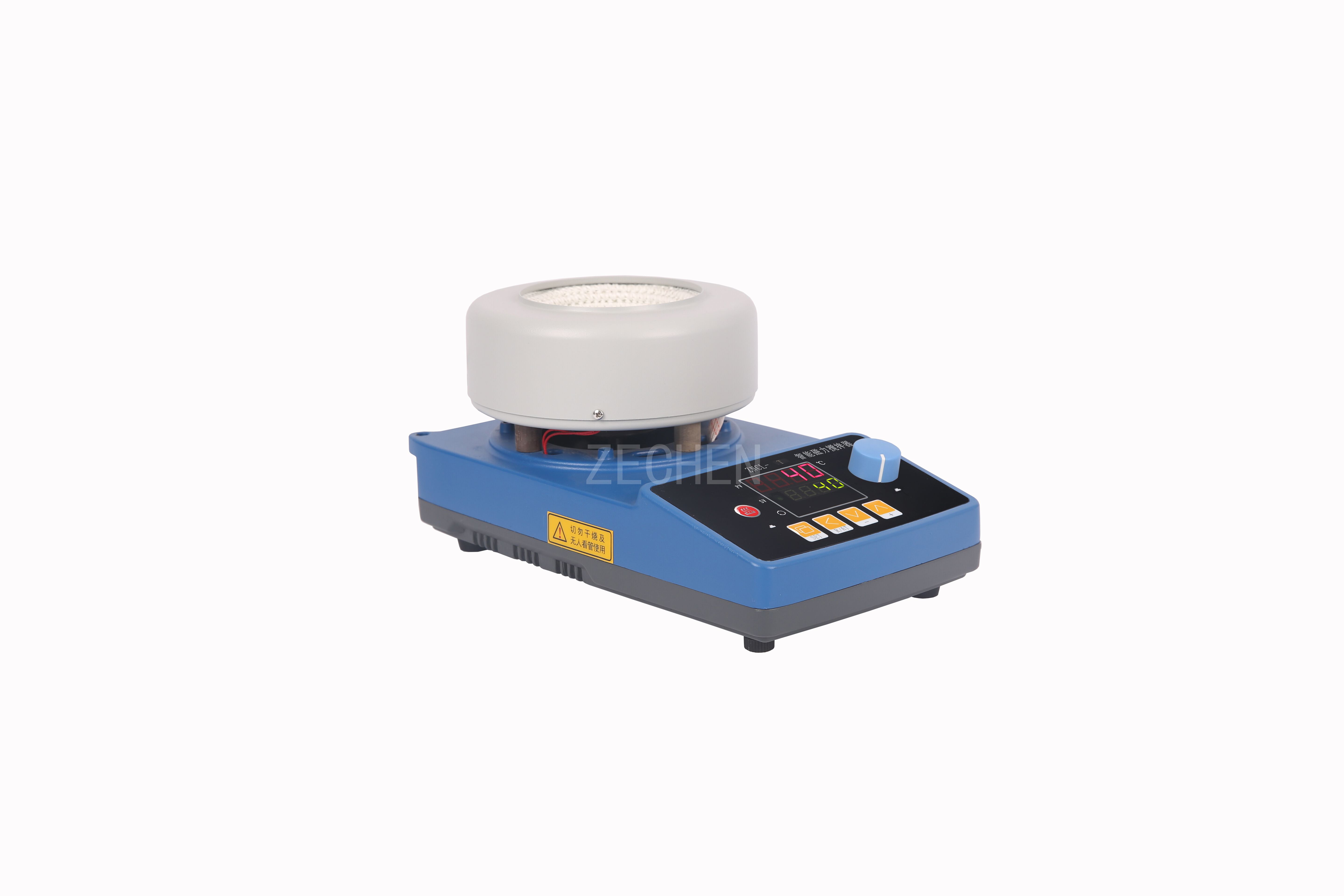 ZNCL-T250ML-3