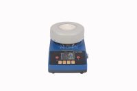 ZNCL-TS100ML-1