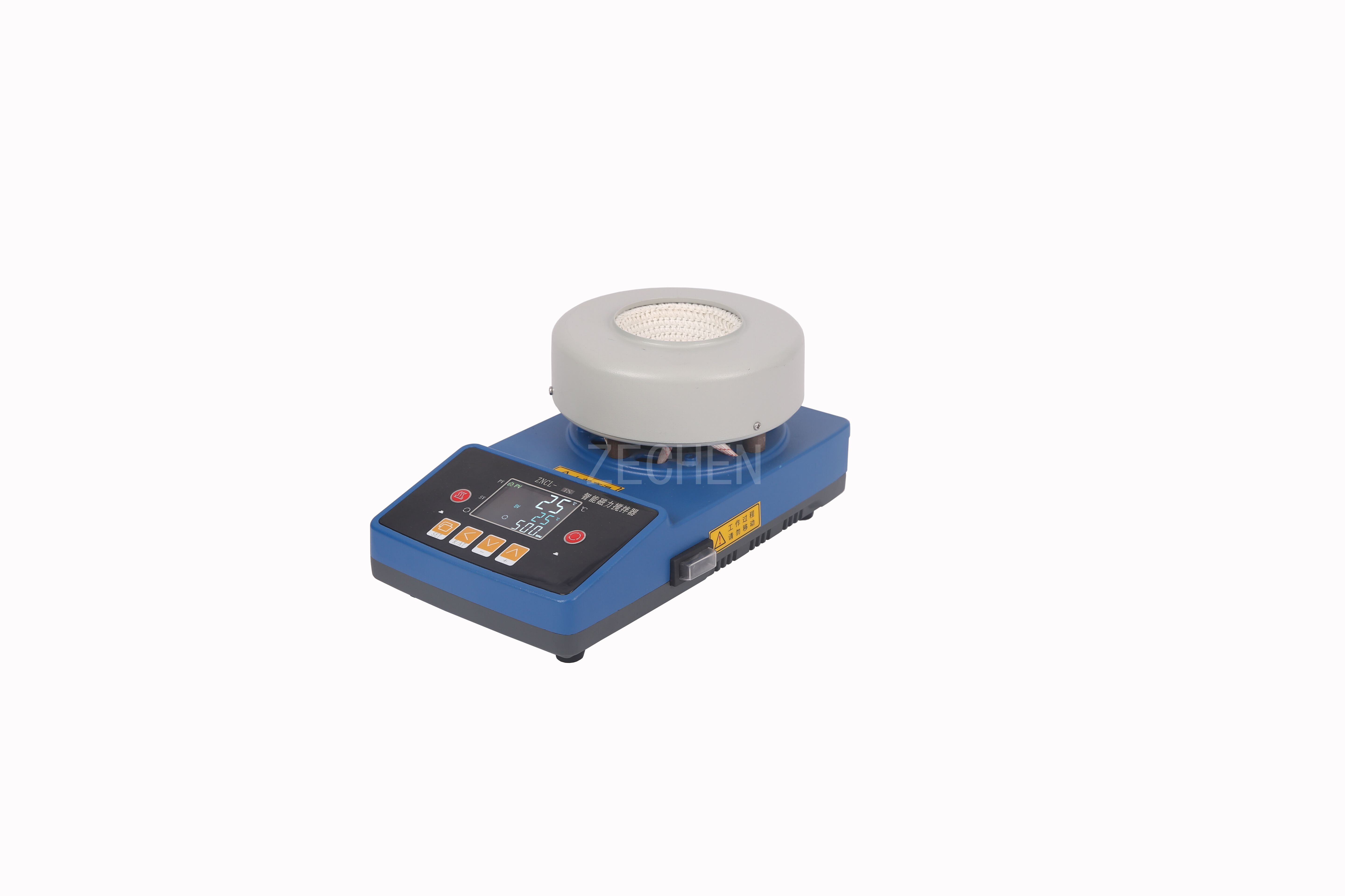 ZNCL-TS100ML-2