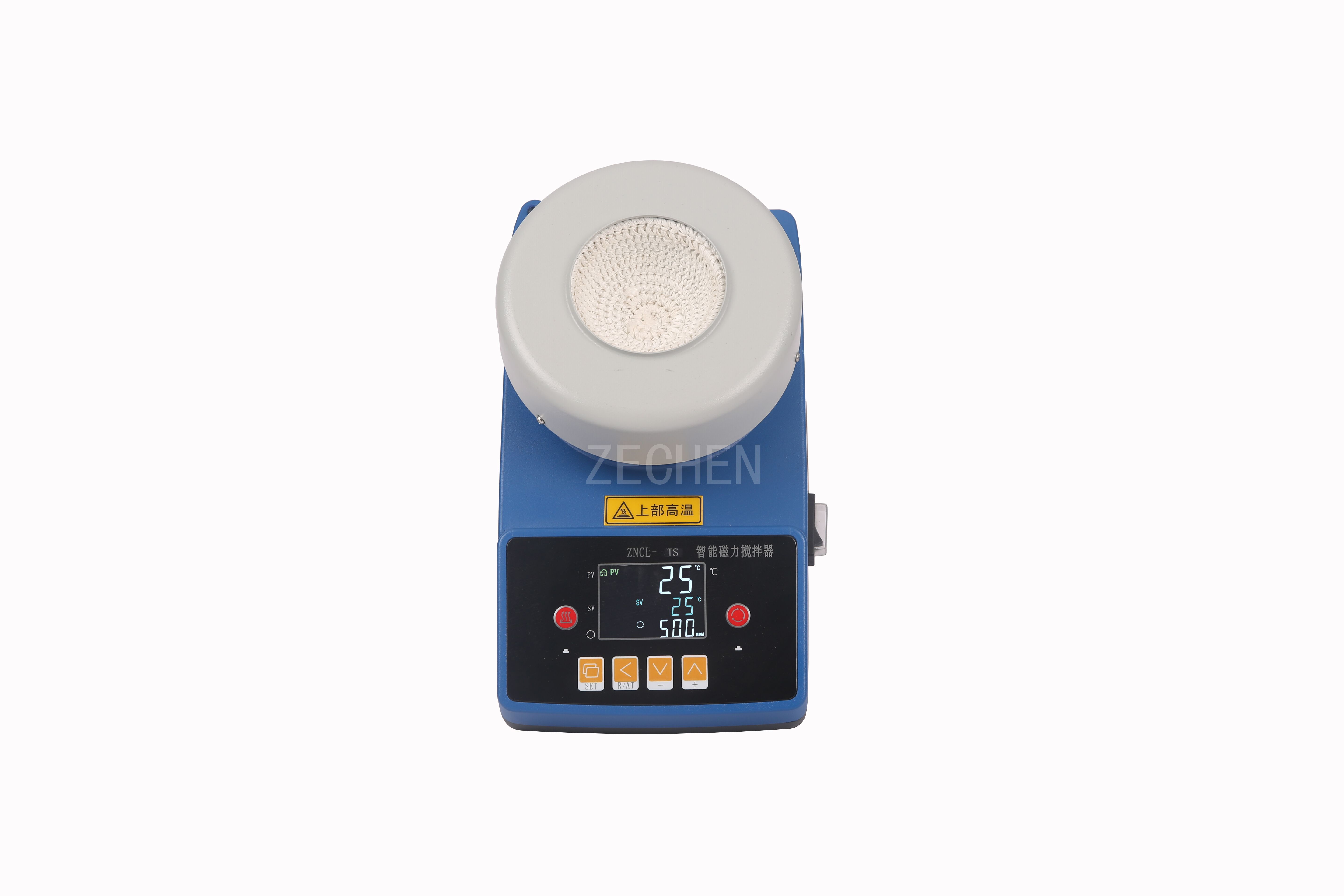 ZNCL-TS100ML-4