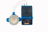 ZNCL-TS活套式-4