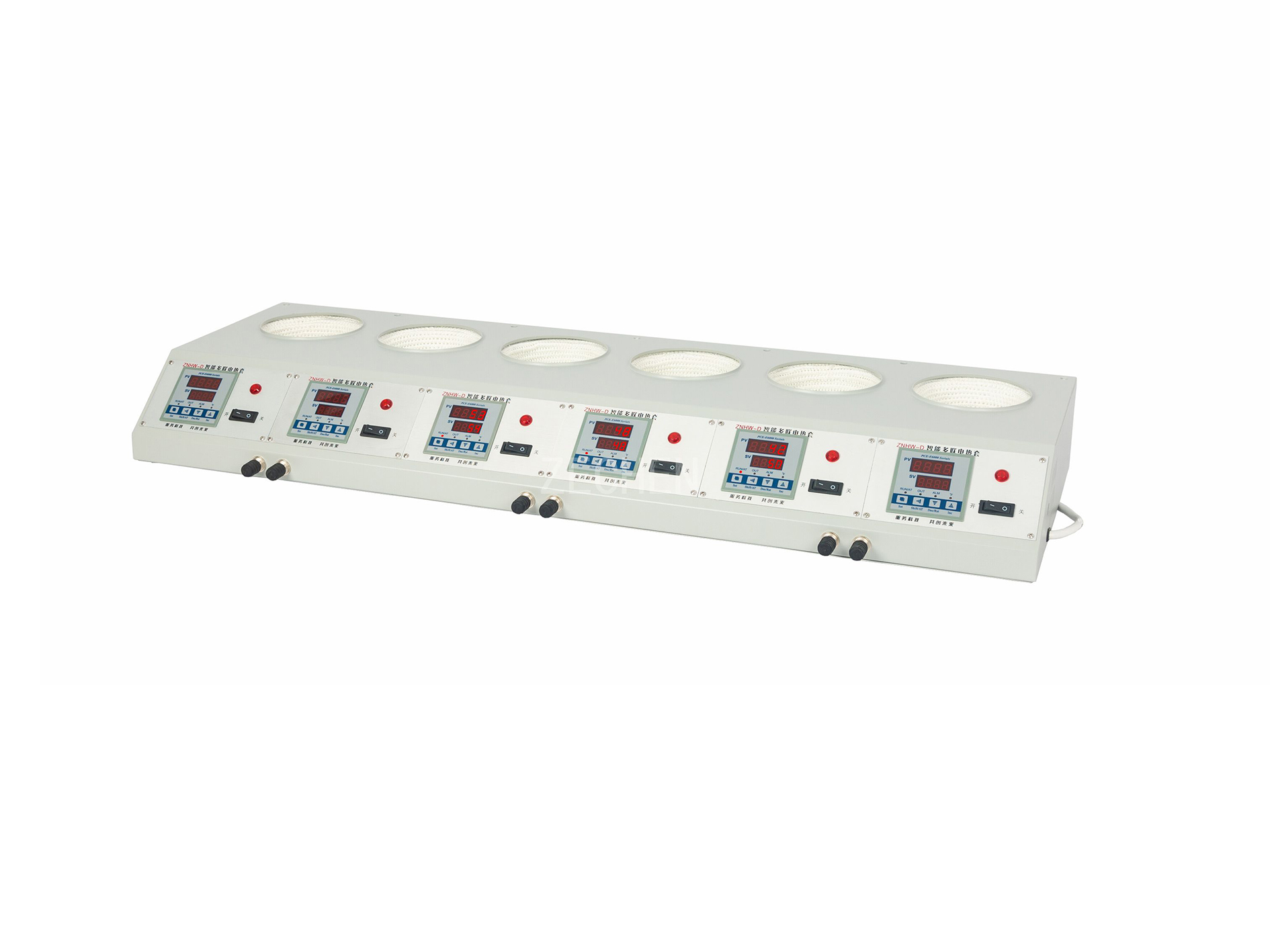 ZNHW-DL-6联-1